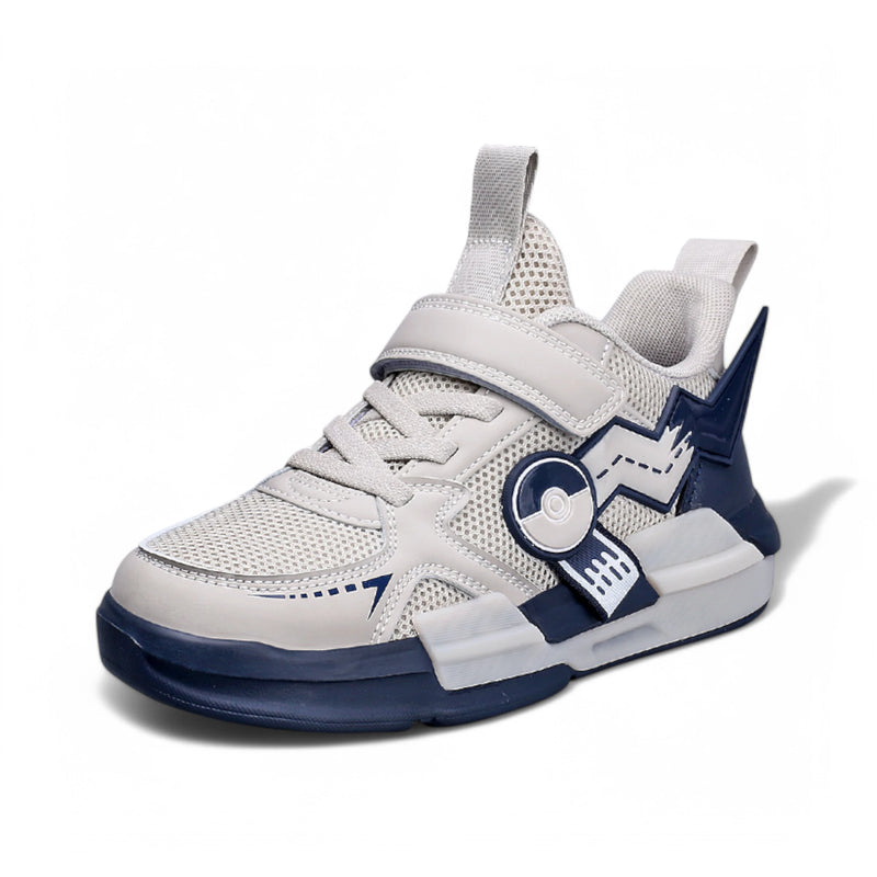 Tênis Infantil Pokémon Casual Trainer