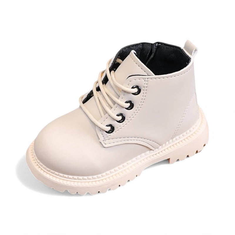 Bota Infantil Snow Cutie