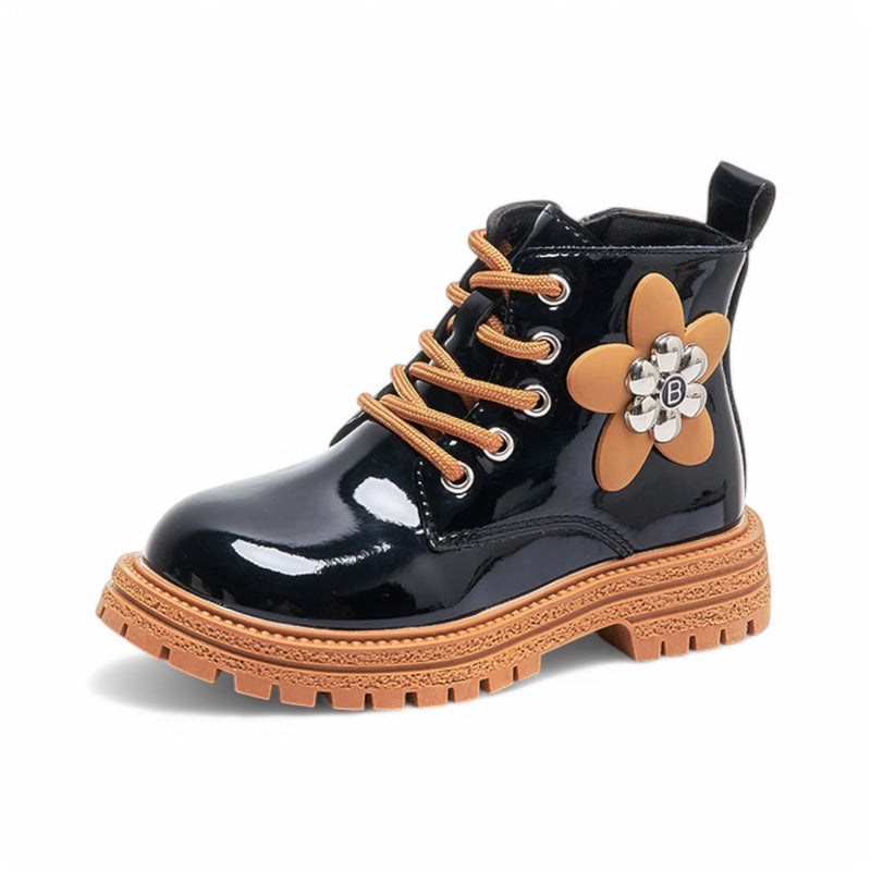 Bota Infantil Easy Casual Kids