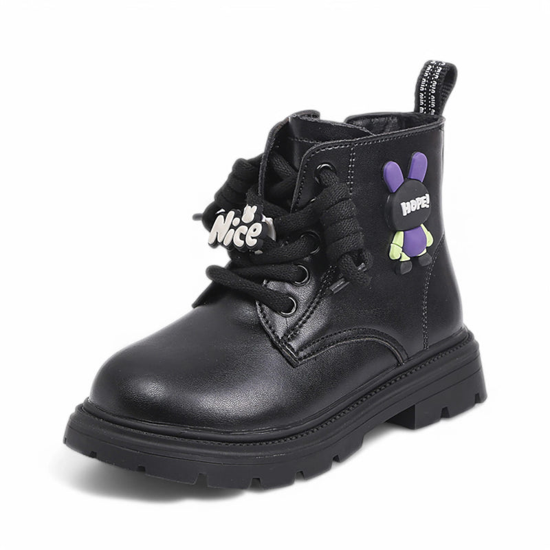 Bota Infantil Trendy Kids