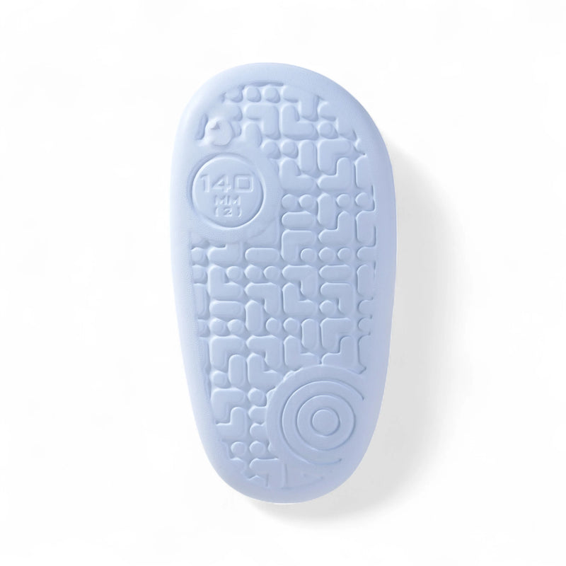 Chinelo Infantil Nuvem Magic World