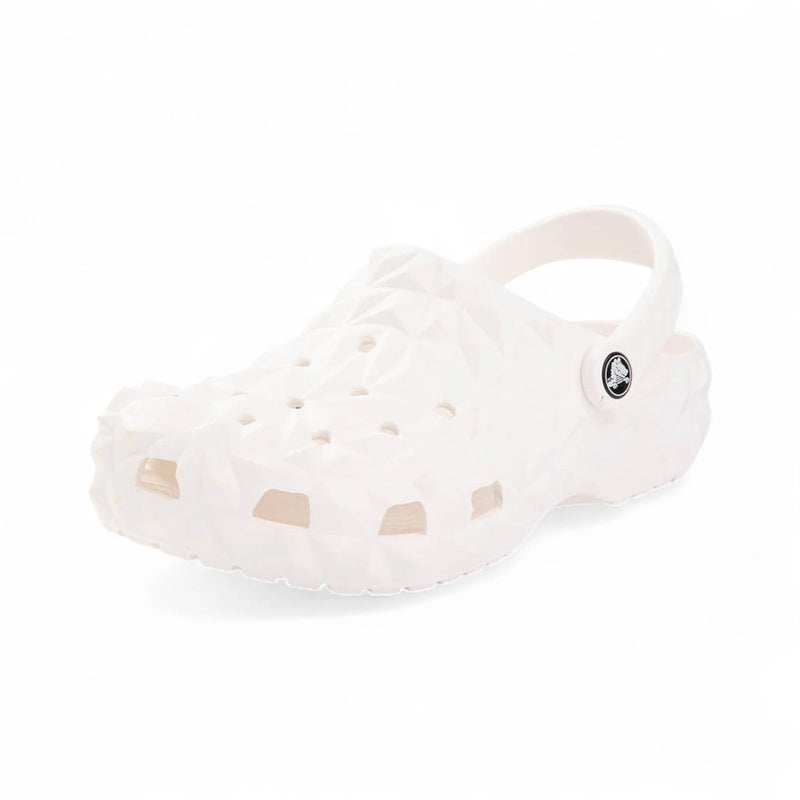 Sandália Infantil Original Classic Geometric