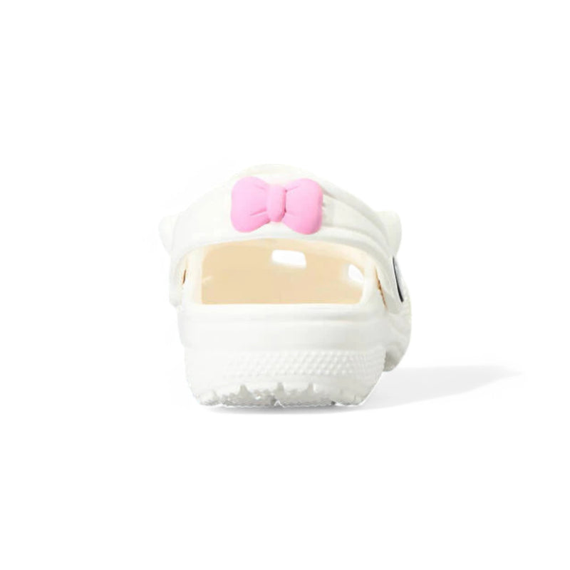 Sandália Infantil Original Classic Iam Cat