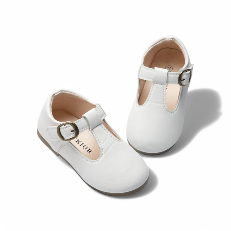 Sapato Social Infantil Festas