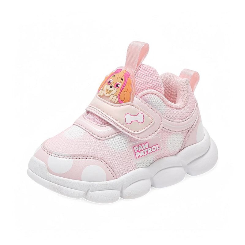 Tênis Infantil Paw Patrol Play Time