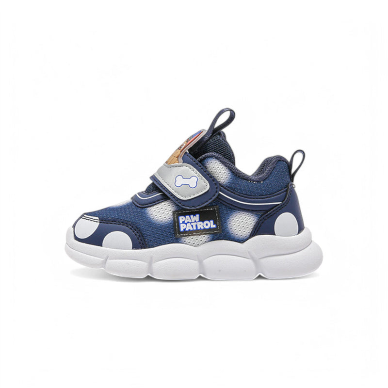 Tênis Infantil Paw Patrol Play Time